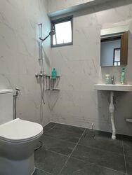 Blk 88C Dakota One (Geylang), HDB 4 Rooms #594633951